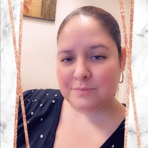 Meet your Posher, Beatriz